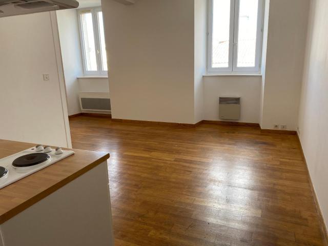 Appartement location à Largentière, Aubenas