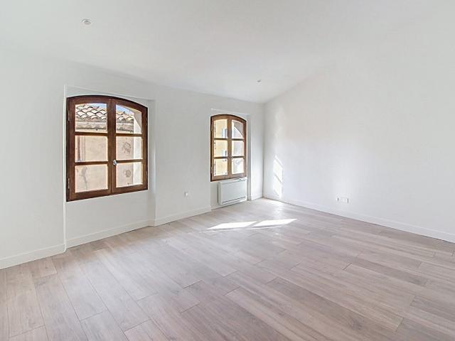 Appartement vente à Arrondissement de Draguignan, Lorgues
