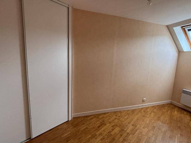 Appartement location à Chartres, Pierres