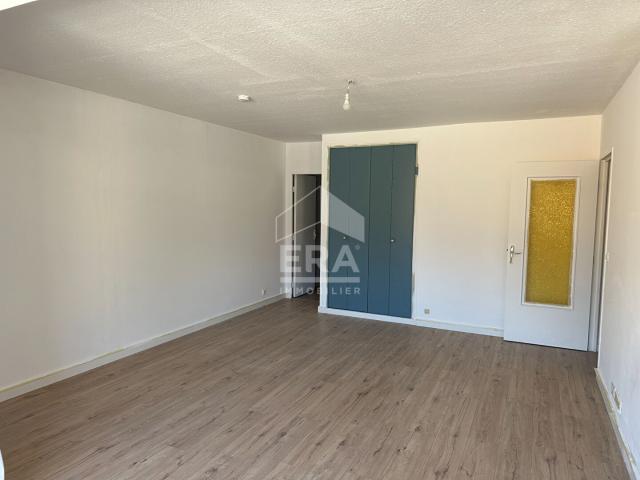 Appartement location à Forcalquier, Manosque