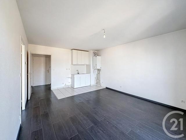 Appartement vente à Orléans, Saint-jean-de-braye