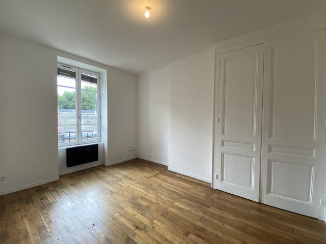 Appartement location à Lyon, Métropole de Lyon