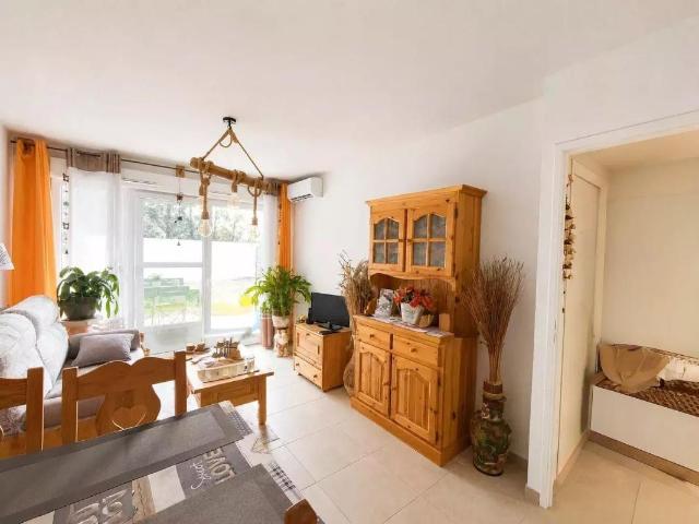 Appartement vente à Vidauban, Var