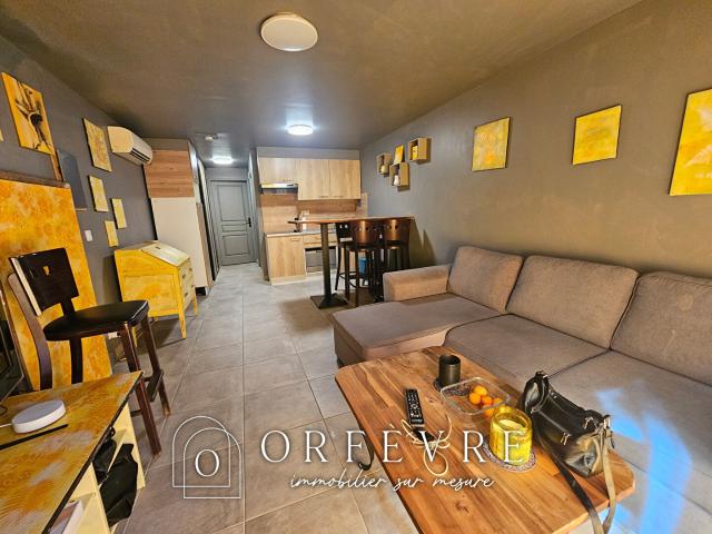 Appartement location à Montpellier, Vendargues