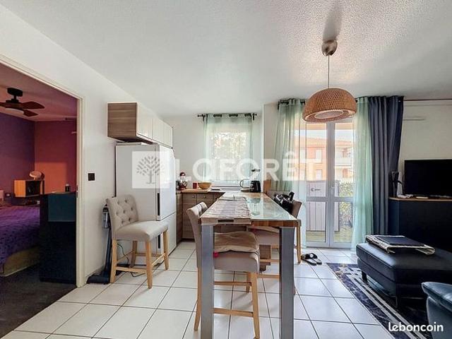 Appartement vente à Saint-Brieuc, Bretagne