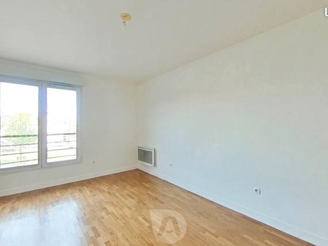 Appartement vente à L'Haÿ-les-Roses, Thiais
