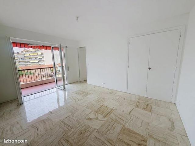 Appartement vente à Grasse, Cannes