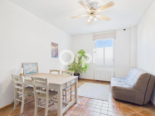 Appartement vente à Grasse, Mandelieu-la-napoule