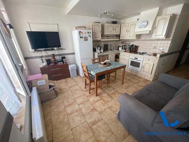 Appartement vente à Arrondissement de Toulon, Cuers