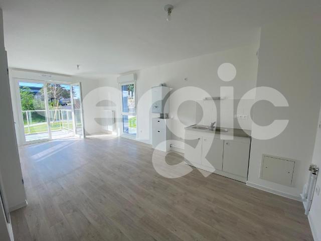 Appartement location à Arras, Saint-laurent-blangy