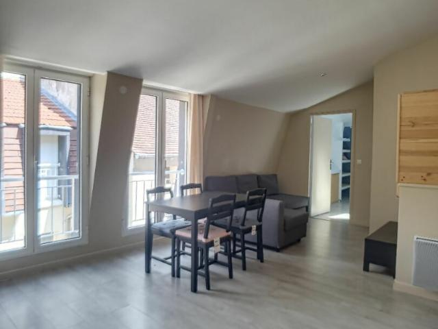 Appartement location à Étampes, Etampes