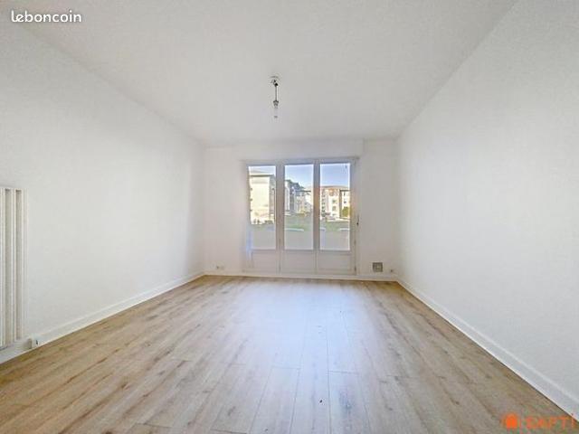 Appartement vente à Quimper, Bretagne
