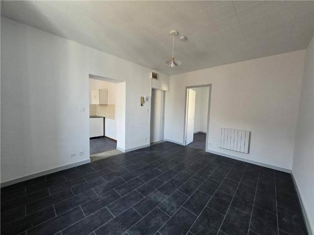 Appartement location à Carpentras, Valréas