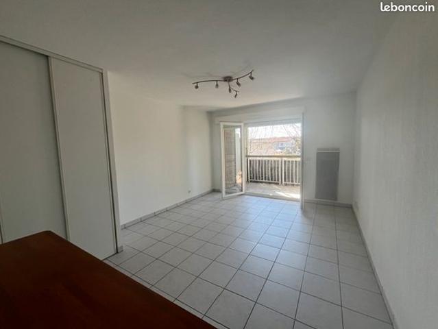Appartement vente à Arcachon, Audenge