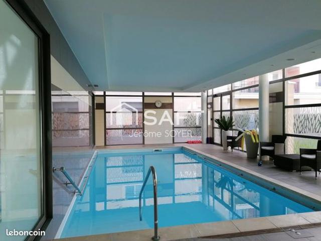 Appartement vente à Apt, Cavaillon