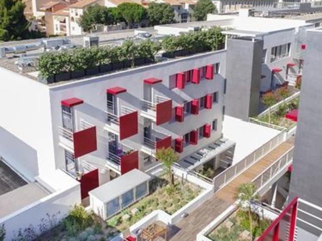 Appartement vente à Avignon, Vaucluse