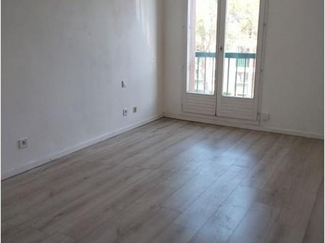 Appartement location à Vertefeuille, Perpignan
