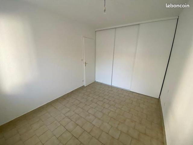 Appartement vente à Rochefort, Le Château-d'oléron