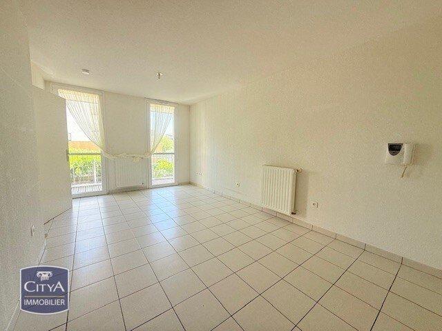 Appartement vente à Saint-Nazaire, Saint-nazaire