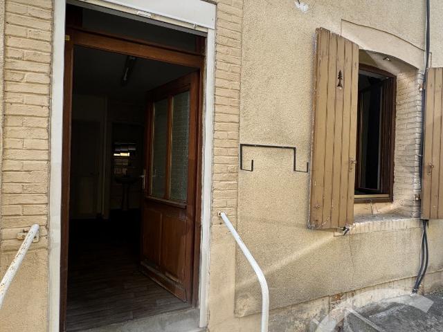 Appartement location à Saint-Dié-des-Vosges, Saint-dié