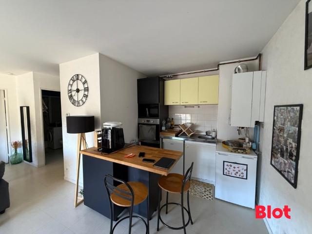 Appartement vente à Rennes, Bretagne