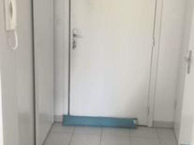 Appartement vente à Blaye, Saint-yzan-de-soudiac