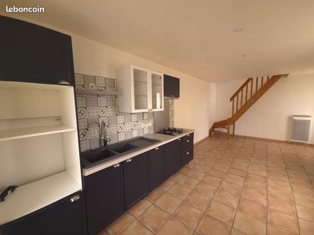 Appartement vente à Arcachon, Le Barp