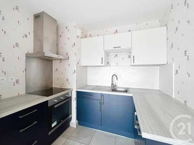 Appartement location à Dijon, Chevigny-saint-sauveur