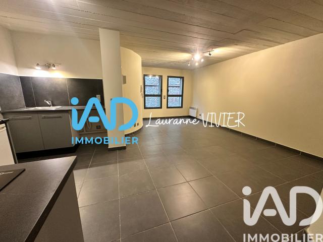 Appartement location à Perpignan, Toulouges