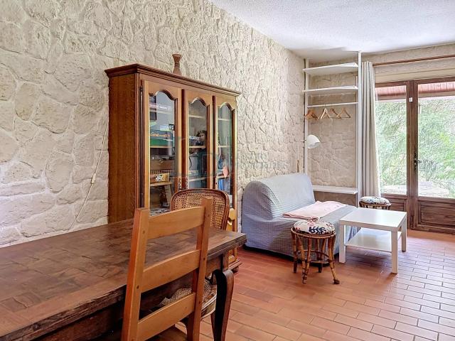 Appartement vente à Nice, Valdeblore