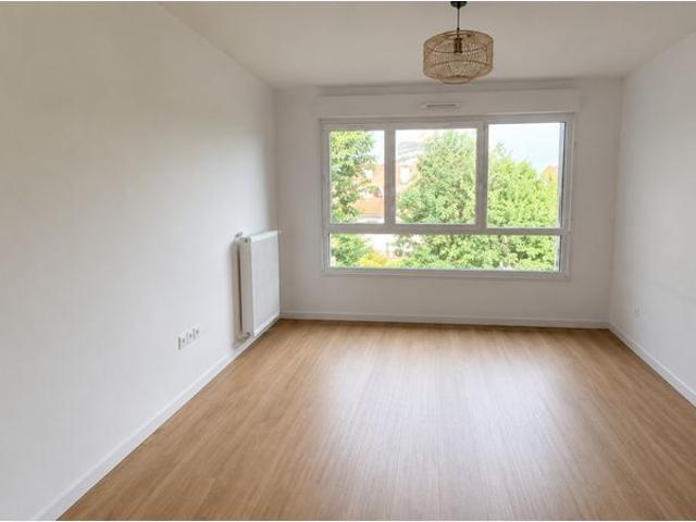 Appartement location à Dunkerque, Nieppe