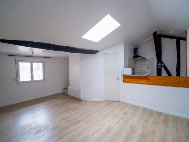 Appartement location à Mont-de-Marsan, Aire-sur-l'adour