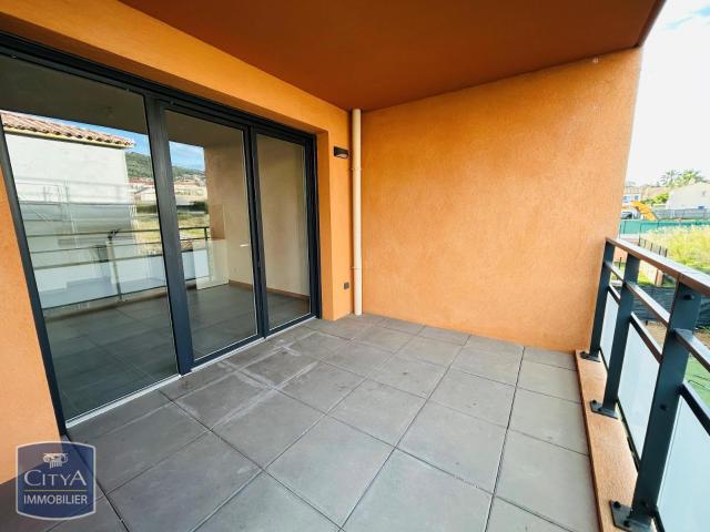 Appartement location à Arrondissement de Toulon, Bormes-les-mimosas