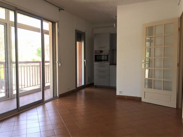 Appartement location à Aix-en-Provence, Aix-en-provence