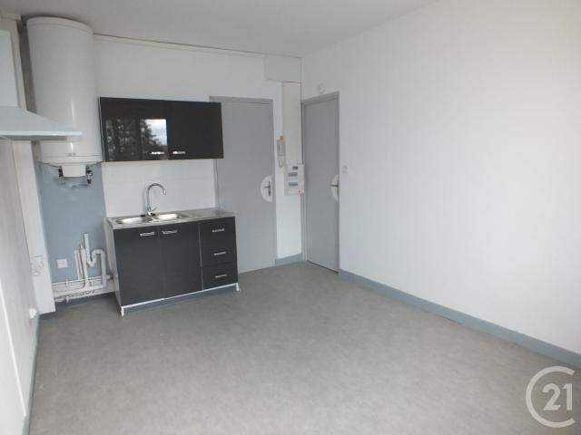 Appartement location à Bagnères-de-Bigorre, Lannemezan