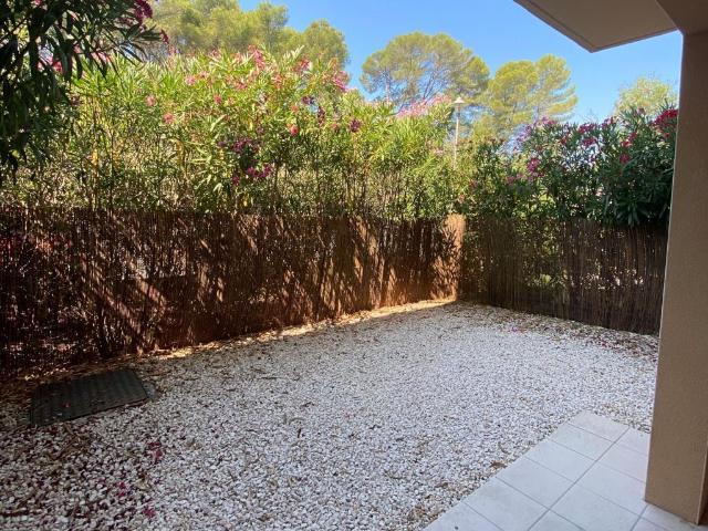 Appartement vente à Montpellier, Juvignac