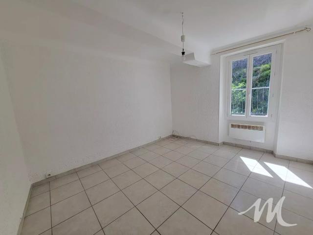 Appartement vente à Barjols, Var