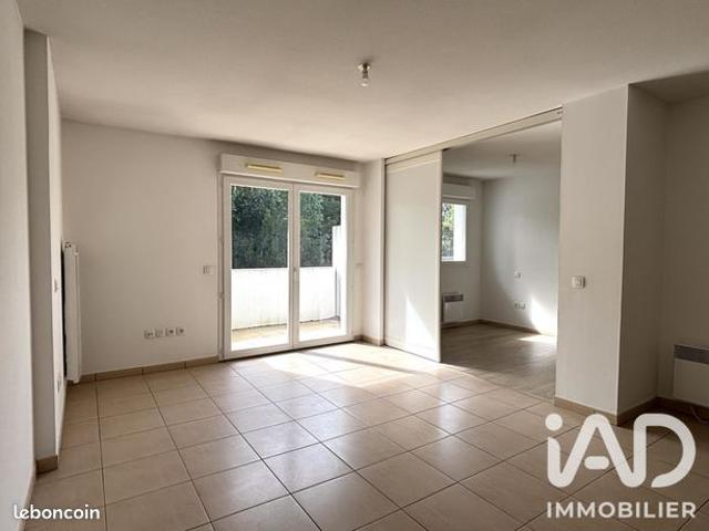 Appartement vente à Bayonne, Anglet