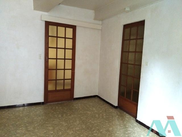Appartement location à Arrondissement de Draguignan, Les Arcs
