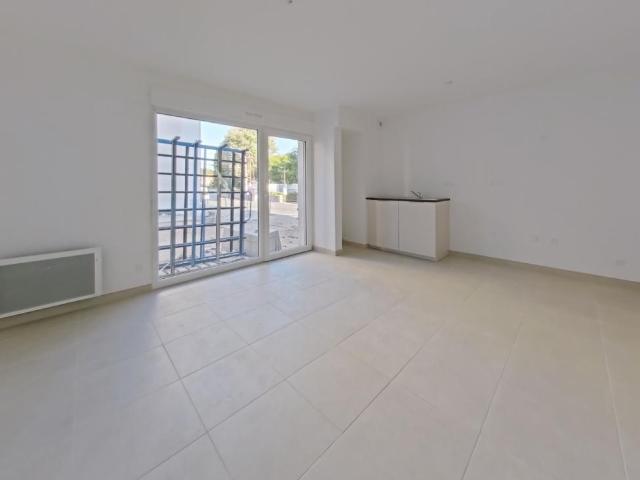 Appartement location à Tours, Montlouis