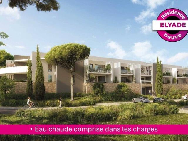 Appartement location à Perpignan, Le Barcarès