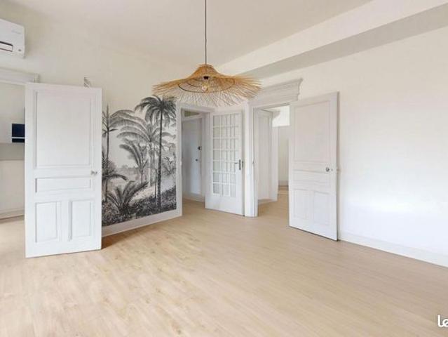 Appartement vente à Rodez, Onet-le-château