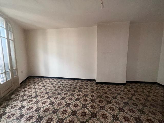 Appartement location à Arrondissement de Toulon, Toulon