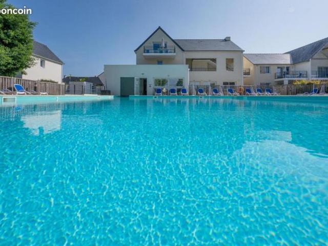 Appartement vente à Vannes, Bretagne