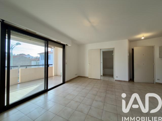 Appartement location à Grasse, Le Cannet