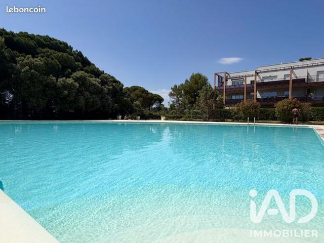 Appartement vente à Arrondissement de Draguignan, Fréjus