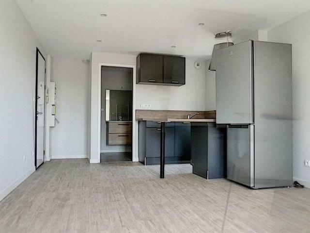 Appartement vente à Villefranche-sur-Saône, Rhône