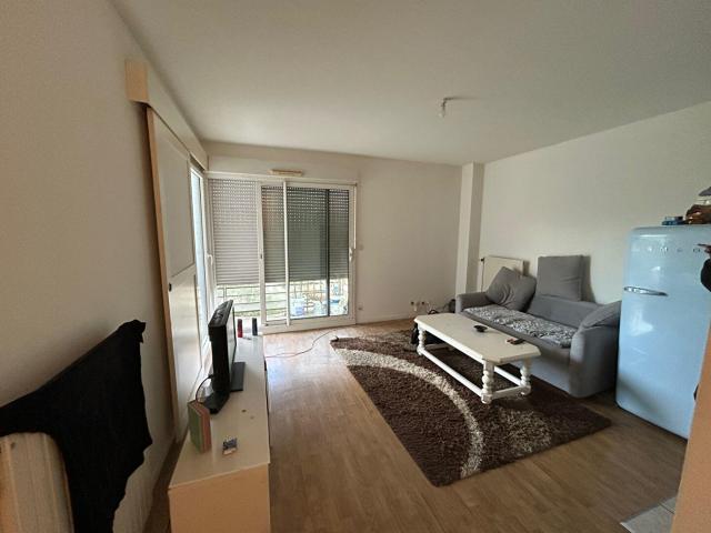 Appartement vente à Rennes, Bretagne