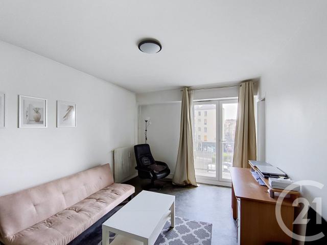 Appartement vente à Saint-Denis, Saint-denis