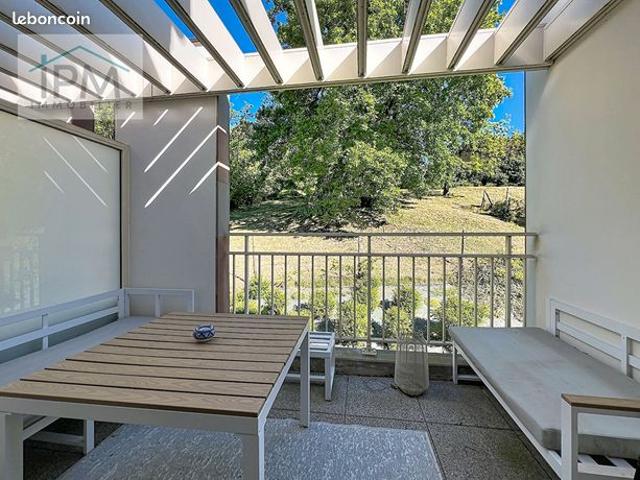 Appartement vente à Molsheim, Bischoffsheim